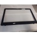 ASUS F550Z (F550ZE-XX072T) CORNICE LCD DISPLAY